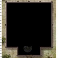 Granary - Abraxis.jpg