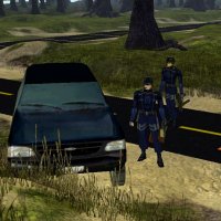 xcom6.jpg