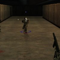 xcom7.jpg