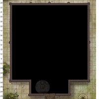 Granary - Abraxis.JPG