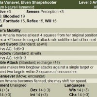 AmariaVonavel,ElvenSharpshooter.jpg