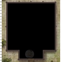 Granary - Abraxis.jpg