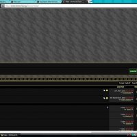 screen2.jpg