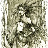 faerieprincesssm.jpg