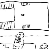 Dibujo.jpg