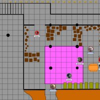 ENC#5-14.jpg