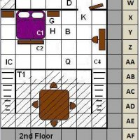 RR5 Redblades Quarters 4.JPG