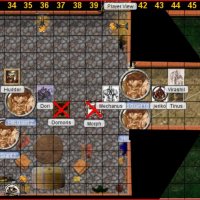HGS 1-11.jpg