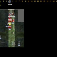 Muck-r2b.jpg