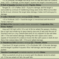 torrax.png