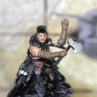crow_shaman2.jpg
