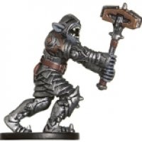 AN_Orog_Warlord.jpg