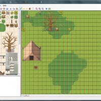 Map Editor.jpg
