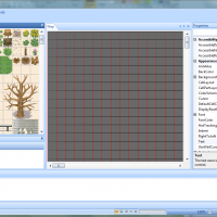 Map Editor ALPHA.png