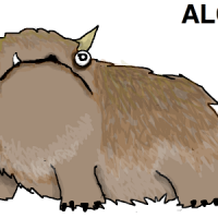 ALOT.png