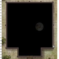 Granary - Abraxis.jpg