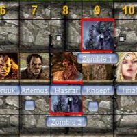 Encounter6b.jpg