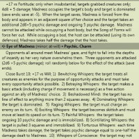 madness_II.png