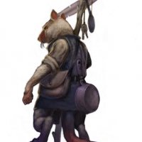 ratfolk_scavenger.jpg