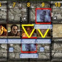 Encounter6d.jpg