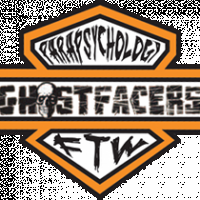 ghostfacers_patch_art.png