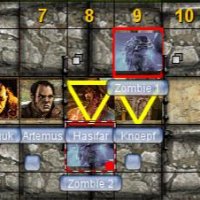 Encounter6f.jpg