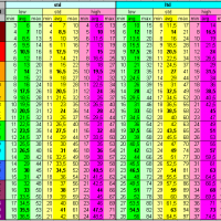 Damage Expressions v0.9.PNG