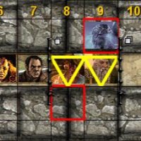 Encounter6h.jpg
