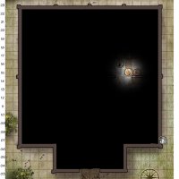Granary - Abraxis.jpg