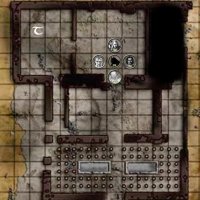The Refuge of the All-Seeing Eye (PM).jpg