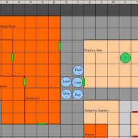 Practice Area.JPG