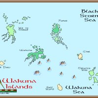 Wakuna Islands.JPG