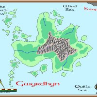 Gwyrdhyn.JPG