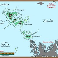 Ryaith.JPG