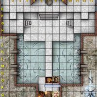 Encounter7a.jpg