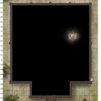 Granary - Abraxis.jpg