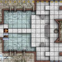Encounter7b.jpg