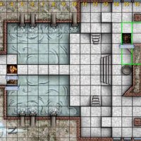 Encounter7c.jpg