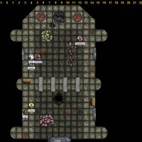 Chapel_p1_r3.jpg