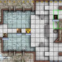Encounter7d.jpg