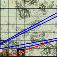 Encounter7e.jpg