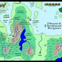 Shantil Peninsula Region.jpg