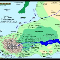 Nebral Peninsula.jpg
