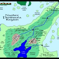 Nashee Peninsula Region.jpg