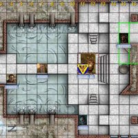 Encounter7f.jpg