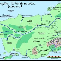 Ragik Peninsula (west).jpg
