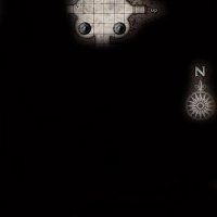 The Refuge of the All-Seeing Eye.jpg