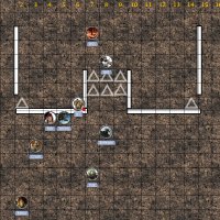 hobs01b.jpg