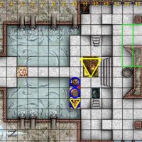 Encounter7h.jpg