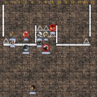 hobs4.jpg